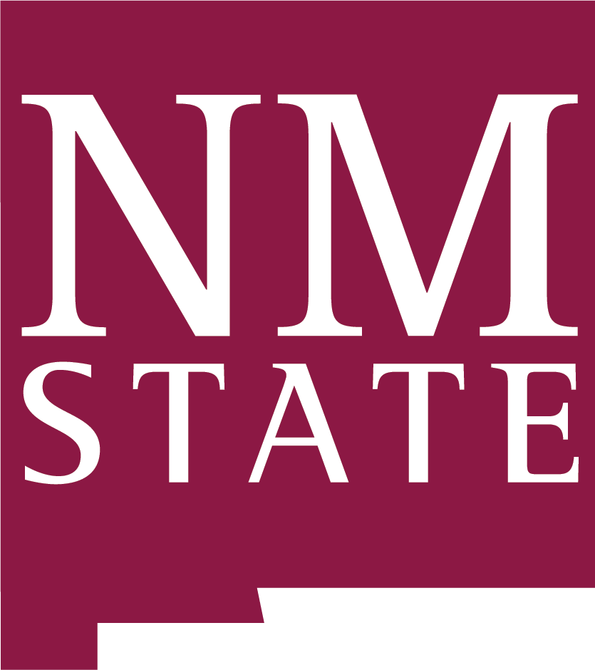 NMSU College of Health, Education, and Social Transformation