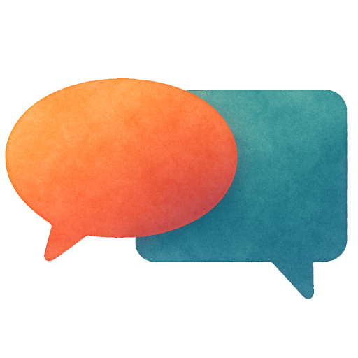 BIASED AI Logo