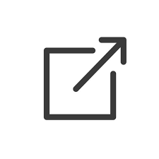 Link to research